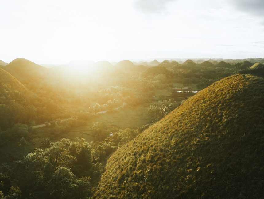 jaanus-jagomagi-85V-8QFpYcM-unsplash