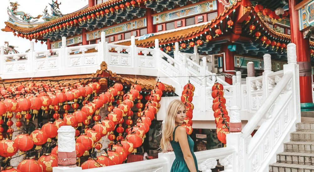 kualalumpur