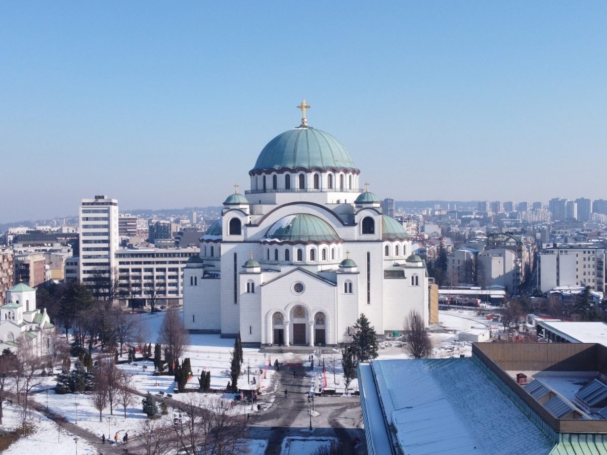 szerbia, szerbia utazás, szerbia blog, szerbia látnivalók, szerbia útlevél, belgrád, belgrád látnivalók, belgrád látnivalói, szerbia beutazás, szerbia nyaralás, belgrád utazás, szerbia utazás autóval, utazás szerbiába, belgrád blog, látnivalók szerbiában, látnivalók belgrádban