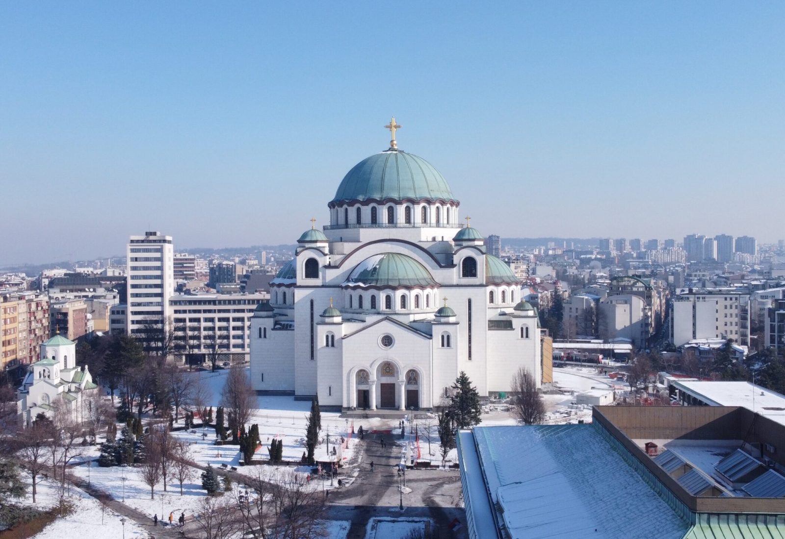 szerbia, szerbia utazás, szerbia blog, szerbia látnivalók, szerbia útlevél, belgrád, belgrád látnivalók, belgrád látnivalói, szerbia beutazás, szerbia nyaralás, belgrád utazás, szerbia utazás autóval, utazás szerbiába, belgrád blog, látnivalók szerbiában, látnivalók belgrádban