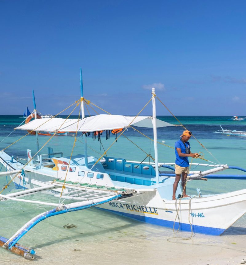 boracay látnivalók, boracay fülöp szigetek, Boracay, Boracay Island, Boracay látnivalók, fülöp szigetek utazás, fülöp szigetek nyaralás, boracay utazás