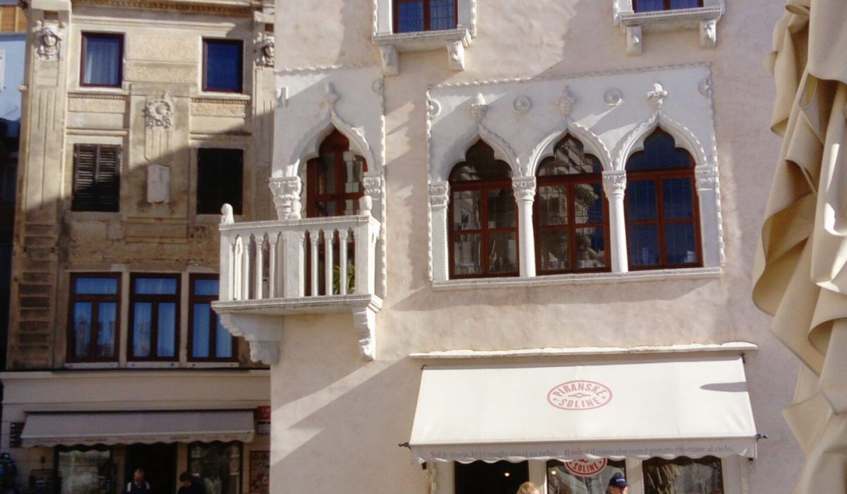 szlovénia vonattal, budapest koper vonat, koper vonattal, koper, koper szlovénia