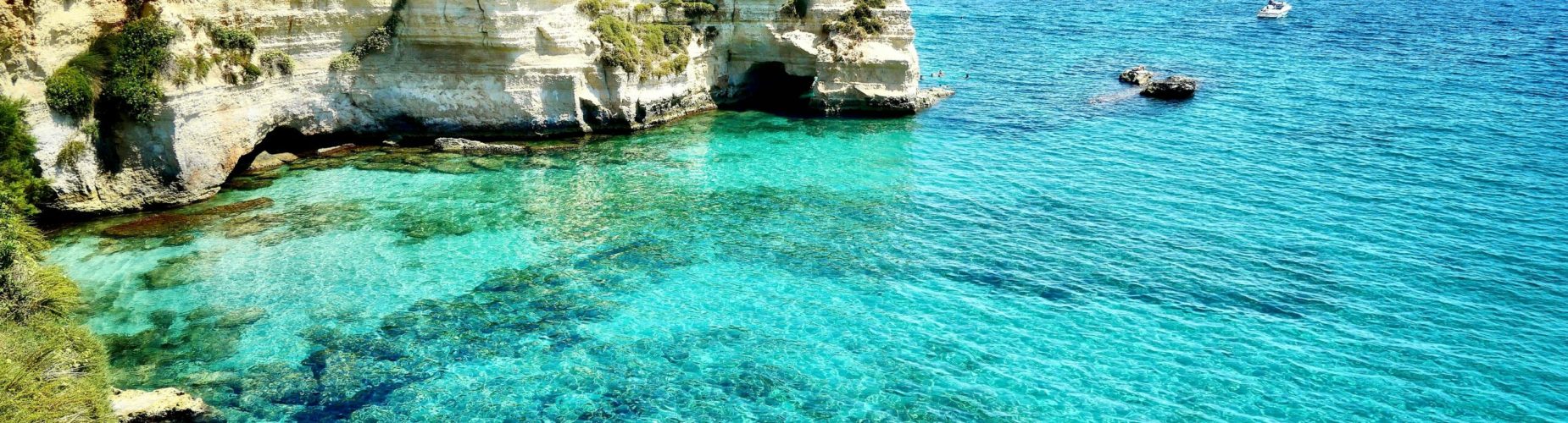 puglia, puglia látnivalói, puglia látnivalók, puglia olaszország, puglia utazás, puglia térkép, puglia szállás, apulia, bari tengerpartok, monopoli látnivalók, alberobello, alberobello látnivalók, dél-olaszország látnivalók, bari környéke látnivalók, bari és környéke, ostuni látnivalók, bari látnivalók térkép, puglia alberobello,