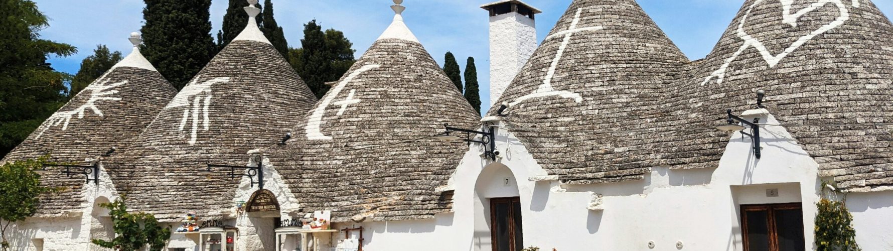 puglia, puglia látnivalói, puglia látnivalók, puglia olaszország, puglia utazás, puglia térkép, puglia szállás, apulia, bari tengerpartok, monopoli látnivalók, alberobello, alberobello látnivalók, dél-olaszország látnivalók, bari környéke látnivalók, bari és környéke, ostuni látnivalók, bari látnivalók térkép, puglia alberobello