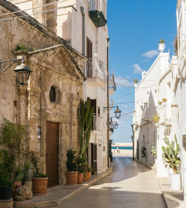 puglia, puglia látnivalói, puglia látnivalók, puglia olaszország, puglia utazás, puglia térkép, puglia szállás, apulia, bari tengerpartok, monopoli látnivalók, alberobello, alberobello látnivalók, dél-olaszország látnivalók, bari környéke látnivalók, bari és környéke, ostuni látnivalók, bari látnivalók térkép, puglia alberobello, monopoli