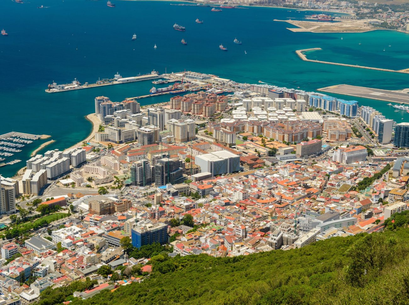malaga látnivalók, látnivalók malagában, marbella látnivalók, malaga utazás, costa del sol utazás, costa del sol látnivalók, costa del sol nyaralás, malaga nyaralás, andalúzia látnivalók, andalúzia nyaralás, andalúzia utazás, spanyolország marokkó komp, gibraltár látnivalók, gibraltár utazás, látnivalók malaga környékén, malaga környéki látnivalók, látnivalók andalúziában, látnivalók spanyolországban, dél spanyolország látnivalók