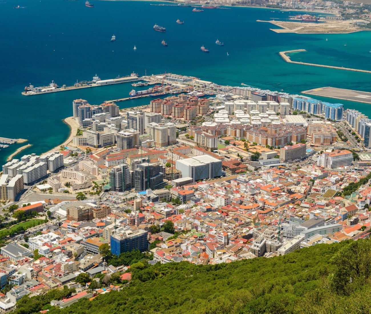 malaga látnivalók, látnivalók malagában, marbella látnivalók, malaga utazás, costa del sol utazás, costa del sol látnivalók, costa del sol nyaralás, malaga nyaralás, andalúzia látnivalók, andalúzia nyaralás, andalúzia utazás, spanyolország marokkó komp, gibraltár látnivalók, gibraltár utazás, látnivalók malaga környékén, malaga környéki látnivalók, látnivalók andalúziában, látnivalók spanyolországban, dél spanyolország látnivalók