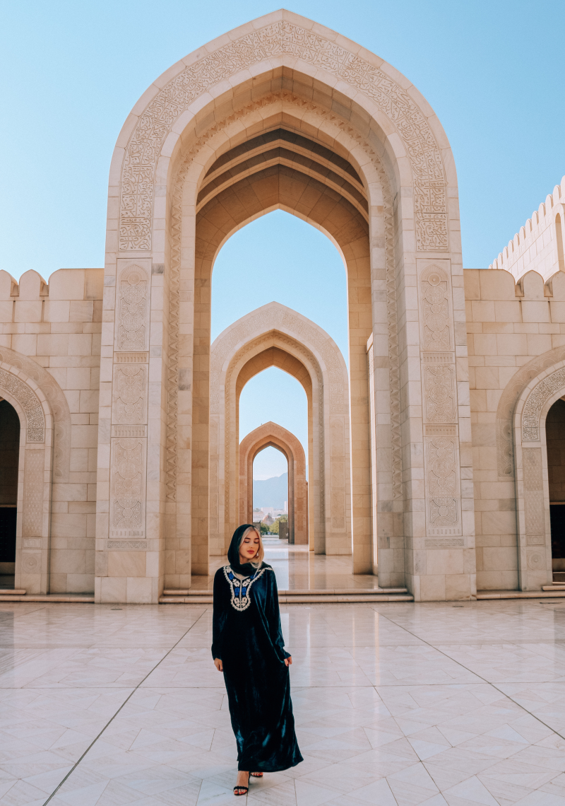 muscat látnivalók, muscat utazás, omán látnivalók, omán utazás, omán tippek, omán utazási tippek, muscat látnivalók, nizwa, omán piac,