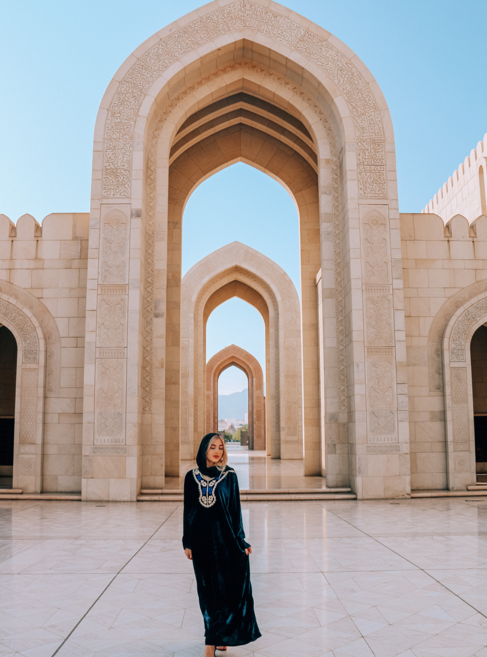 muscat látnivalók, muscat utazás, omán látnivalók, omán utazás, omán tippek, omán utazási tippek, muscat látnivalók, nizwa, omán piac,