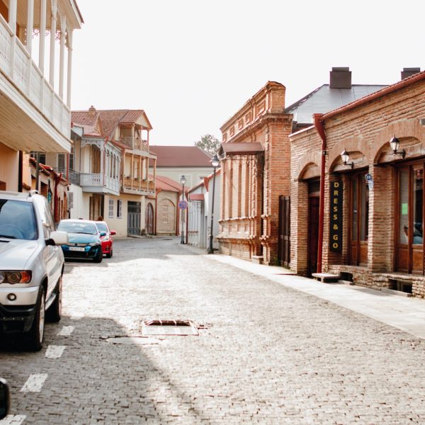 éttermek grúziában, grúzia, grúzia autóbérlés, grúzia éttermek, grúzia időjárás, grúzia költségek, grúzia látnivalók, grúzia repjegy, grúzia szállás, grúzia tanácsok, grúzia tippek, grúzia utazás, grúzia utazási költségek, grúzia utikritika, kutaiszi látnivalók, látnivalók Grúziában, legjobb éttermek grúzia, programok grúziában, tbiliszi látnivalók, utazás grúziába, grúzia autóbérlés