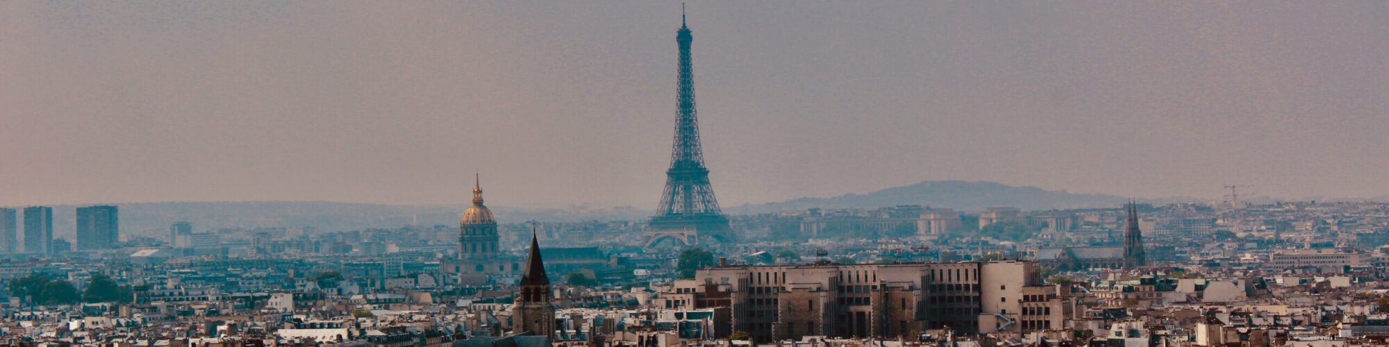 4 nap párizsban program, belépőjegyek párizs, legjobb látnivalók párizsban, párizs, párizs éttermek, párizs hasznos információk, párizs költőpénz, párizs látnivalók, Párizs látnivalók utazómajom, párizs tömegközlekedés, Párizs utazás, Párizs utikritika, szállás Párizs, utazás párizsba, párizs költségek, párizs időjárás, Párizs ingyenes látnivalók, Párizs látnivalók pdf, Párizs különleges látnivalók, párizs repülőjegy, Párizs látnivalók 3 nap alatt, párizs árak, párizs közbiztonság