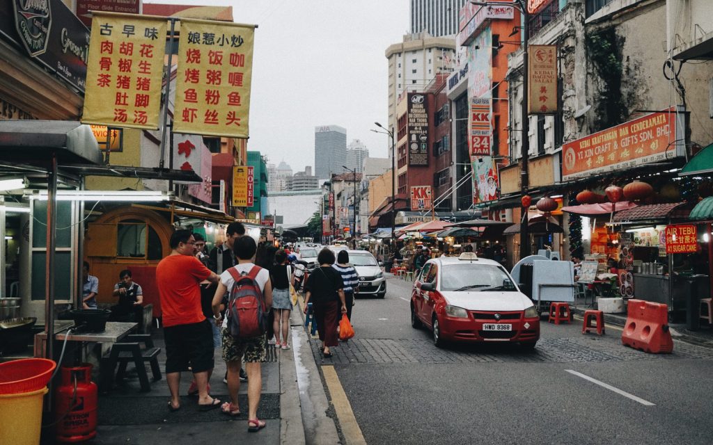Kuala Lumpur, Kuala Lumpur fő látnivalók, Kuala Lumpur látnivalók, kuala lumpur utazás, látnivalók Kuala Lumpur, Legjobb programok kuala lumpur, malajzia városnézés Kuala Lumpur, malajziai utazás