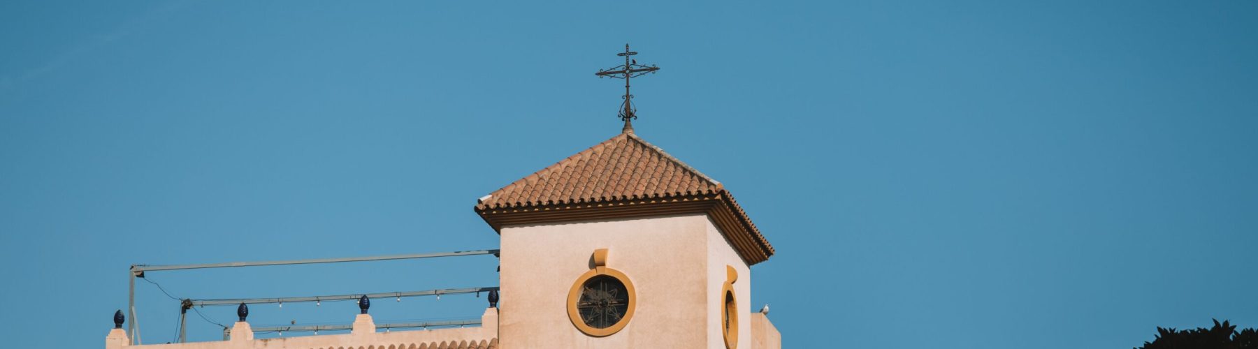 pexels-joaquin-carfagna-16901393