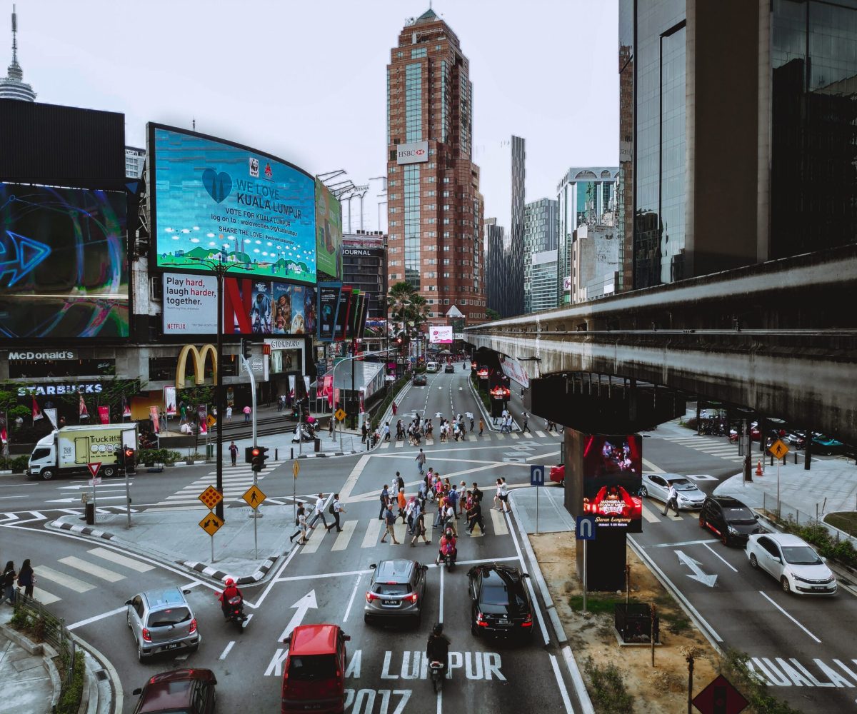 Kuala Lumpur, Kuala Lumpur fő látnivalók, Kuala Lumpur látnivalók, kuala lumpur utazás, látnivalók Kuala Lumpur, Legjobb programok kuala lumpur, malajzia városnézés Kuala Lumpur, malajziai utazás