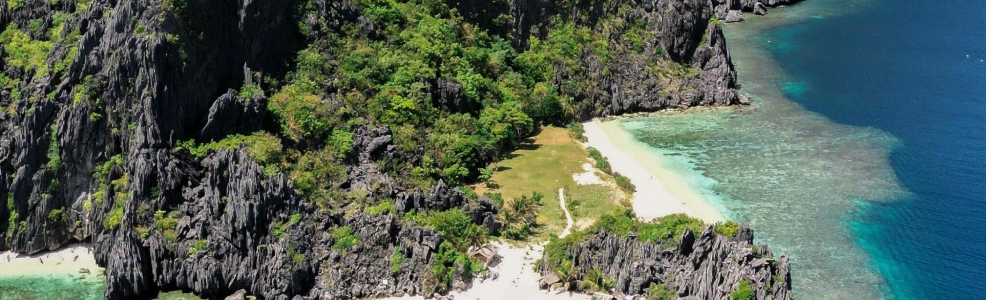 el nido palawan, palawan, el nido, el nido látnivalók, el nido éttermek, fülöp szigetek utazás, fülöp szigetek nyaralás, fülöp szigetek látnivalók, fülöp szigetek, palawan sziget, palawan island, el nido programok, el nido szállás, palawan szállás, palawan strandok, palawan fülöp szigetek