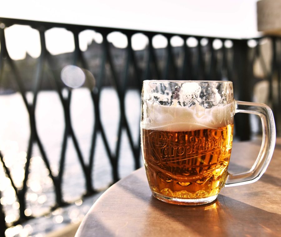 prága étterem, legjobb éttermek prága, prága éttermek, prága, prága kocsmák, prága utazás, cseh étterem prága, prága ételek, prága étteremajánló, hol együnk prágában, prága ételek, prága éttermek, legjobb étterem prága, prága kocsma, prága sör, legjobb söröző prága, prága utazás, cseh ételek, cseh étterem