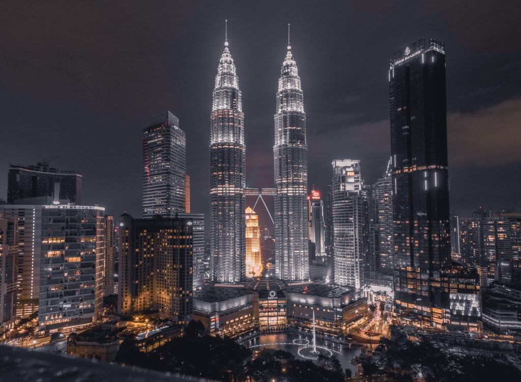 Kuala Lumpur, Kuala Lumpur fő látnivalók, Kuala Lumpur látnivalók, kuala lumpur utazás, látnivalók Kuala Lumpur, Legjobb programok kuala lumpur, malajzia városnézés Kuala Lumpur, malajziai utazás
