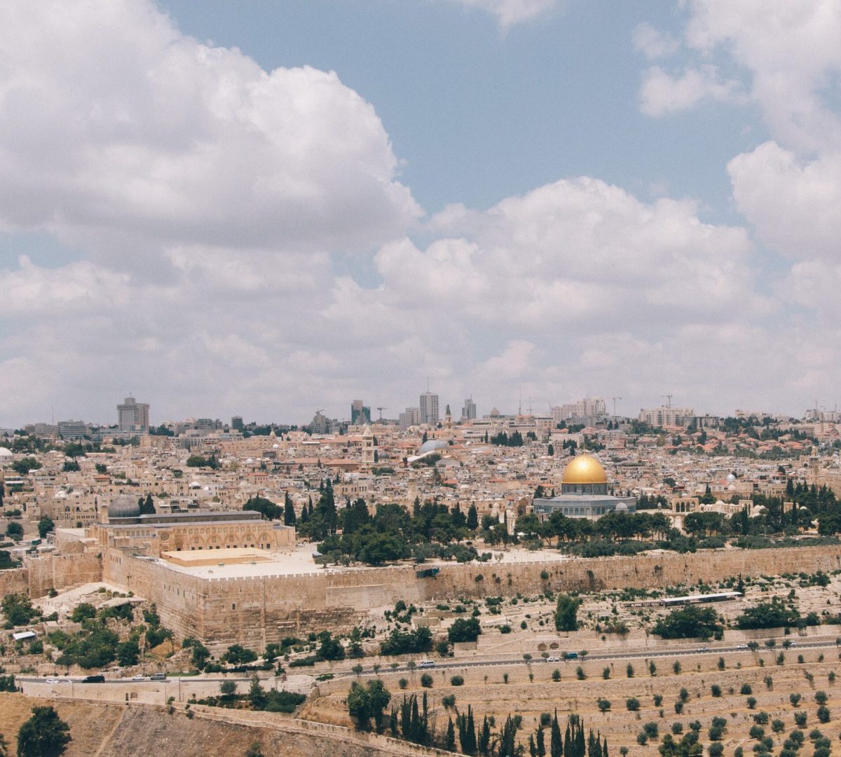 izrael látnivalók, jeruzsálem látnivalók, jeruzsálem utazás, izrael utazás, betlehem látnivalók, Izrael, Izrael utazás, jeruzsálem, jeruzsálem fő látnivalók, jeruzsálem kirándulás, jeruzsálem látnivalói, jeruzsálem látnivalók, jeruzsálem programok, jeruzsálem top látnivalók, jeruzsálem utazás, jeruzsálem útiterv, jeruzsálem városnézés, legjobb látnivaló jeruzsálem, születés temploma