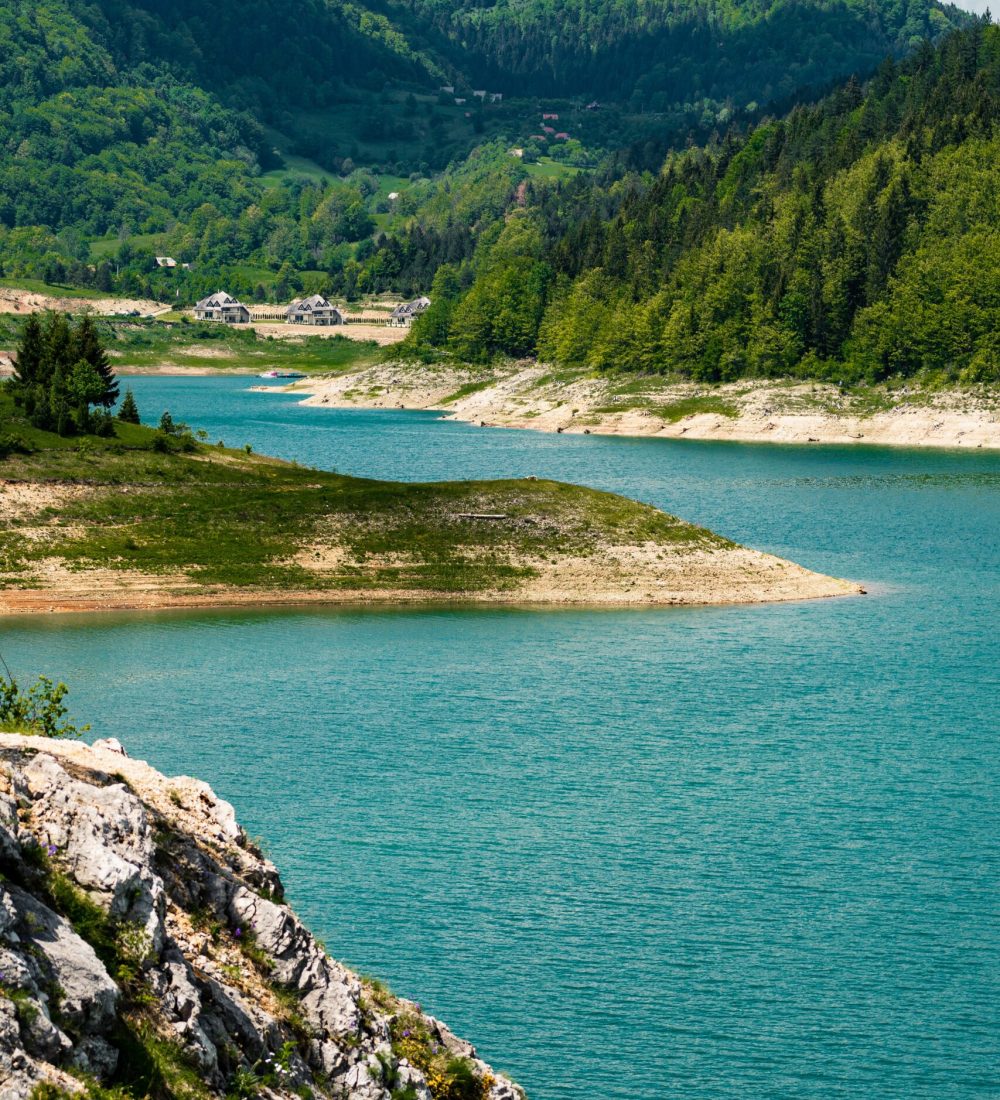 szerbia, szerbia utazás, szerbia blog, szerbia látnivalók, szerbia útlevél, belgrád, belgrád látnivalók, belgrád látnivalói, szerbia beutazás, szerbia nyaralás, belgrád utazás, szerbia utazás autóval, utazás szerbiába, belgrád blog, látnivalók szerbiában, látnivalók belgrádban
