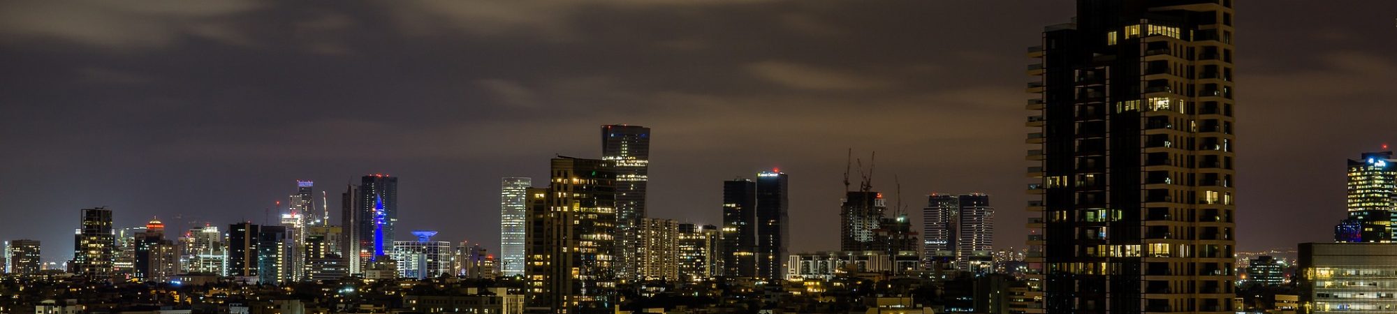 tel-aviv-g7cee9a8ad_1920