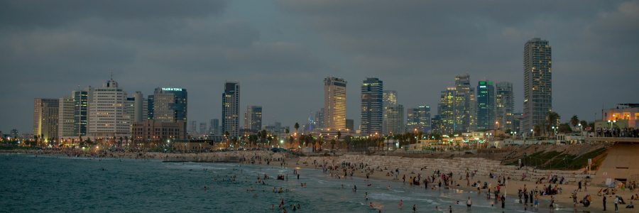 tel-aviv-ge9bdbca5e_1920