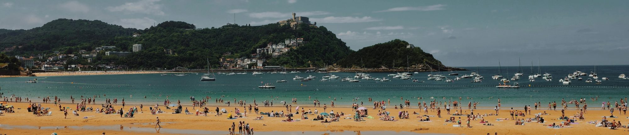 Donostia San Sebastian, San Sebastian, San Sebastian Spanyolország, san sebastian cheesecake, san sebastian sajttorta, san sebastian szállás, san sebastián látnivalók, san sebastián éttermek, san sebatián, san sebastián spanyolország, donostia, donostia san sebastián, baszk sajttorta, san sebastián programok, legjobb éttermek san sebastián, san sebastián étteremajánló, san sebastián látványosságok, san sebastián michelin csillagos éttermek, san sebastián nevezetességei, éttermek san sebastián