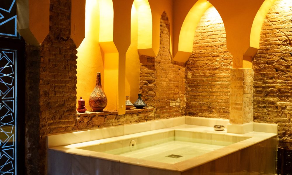 malaga látnivalók, látnivalók malagában, marbella látnivalók, malaga utazás, costa del sol utazás, costa del sol látnivalók, costa del sol nyaralás, malaga nyaralás, andalúzia látnivalók, andalúzia nyaralás, andalúzia utazás, spanyolország marokkó komp, gibraltár látnivalók, gibraltár utazás, látnivalók malaga környékén, malaga környéki látnivalók, látnivalók andalúziában, látnivalók spanyolországban, dél spanyolország látnivalók